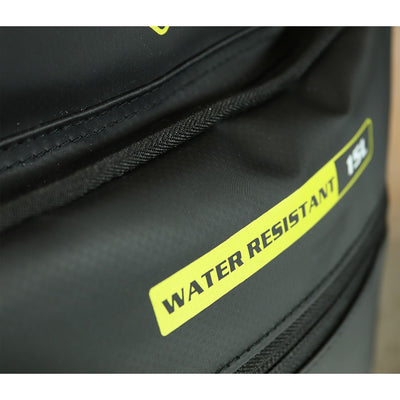 Pack´n GO WR MARION motociklo šoniniai krepšiai 15L – nuotrauka 6