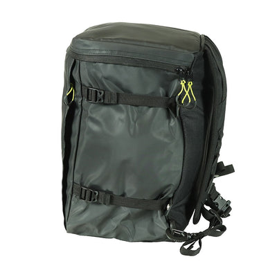 Pack´n GO WR ANTERO motociklo krepšys/ kuprinė 25L – nuotrauka 2