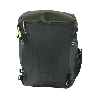 Pack´n GO WR ANTERO motociklo krepšys/ kuprinė 25L – nuotrauka 3