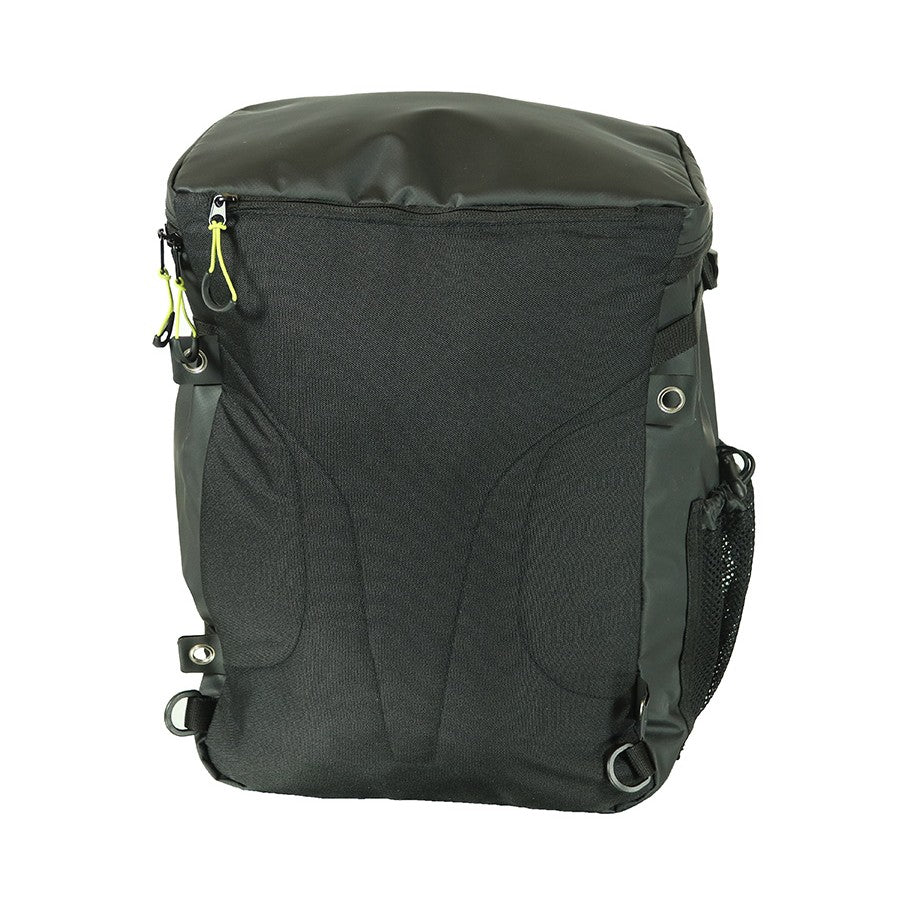 Pack´n GO WR ANTERO motociklo krepšys/ kuprinė 25L – nuotrauka 3