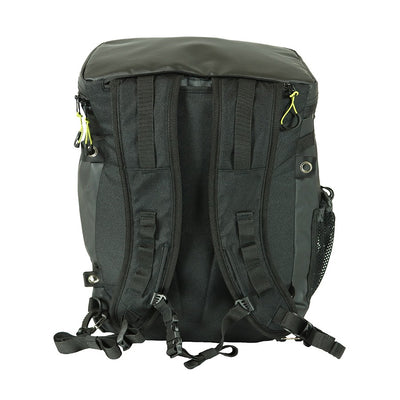 Pack´n GO WR ANTERO motociklo krepšys/ kuprinė 25L – nuotrauka 4