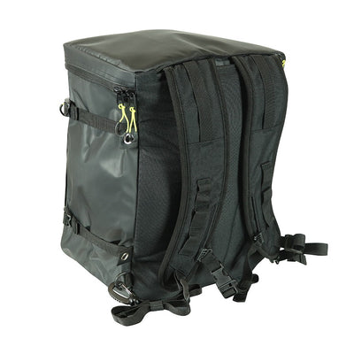 Pack´n GO WR ANTERO motociklo krepšys/ kuprinė 25L – nuotrauka 5