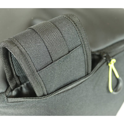 Pack´n GO WR ANTERO motociklo krepšys/ kuprinė 25L – nuotrauka 7