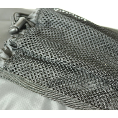 Pack´n GO WR ANTERO motociklo krepšys/ kuprinė 25L – nuotrauka 8