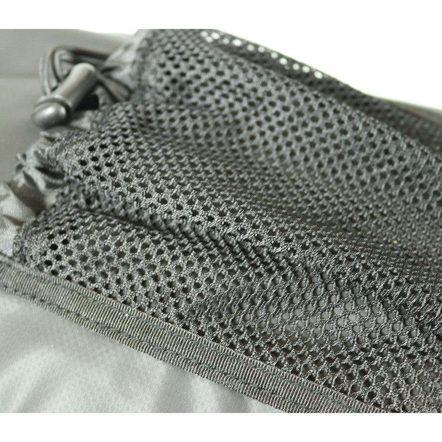 Pack´n GO WR ANTERO motociklo krepšys/ kuprinė 25L – nuotrauka 8