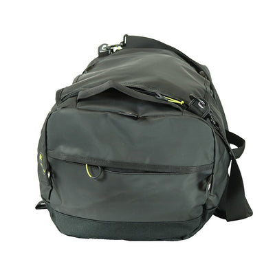 Pack´n GO WR SEGO motociklo krepšys/ kuprinė 40L – nuotrauka 3