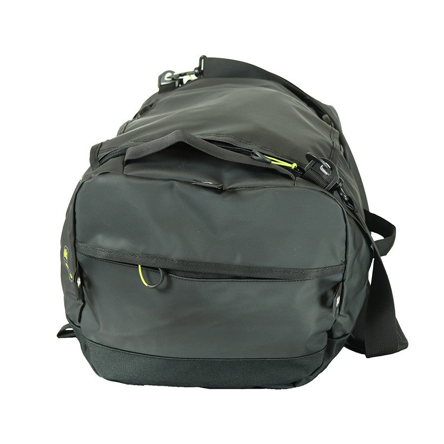 Pack´n GO WR SEGO motociklo krepšys/ kuprinė 40L – nuotrauka 3