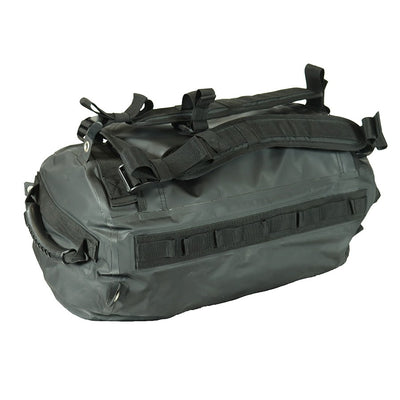 Pack´n GO WP VERNAL motociklo krepšys/ kuprinė 70L