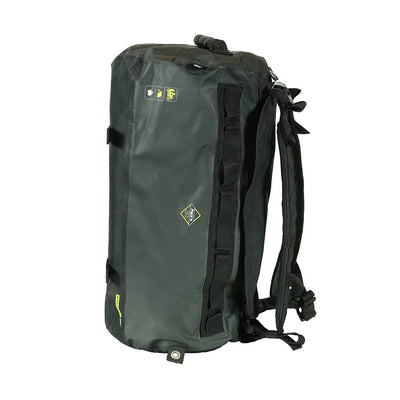 Pack´n GO WP VERNAL motociklo krepšys/ kuprinė 40L – nuotrauka 3