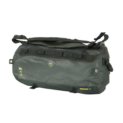 Pack´n GO WP VERNAL motociklo krepšys/ kuprinė 40L – nuotrauka 6