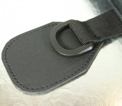 Pack´n GO JENSEN motociklo krepšys ANT BAKO 7L – nuotrauka 4