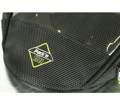 Pack´n GO FRUITA motociklo krepšys ANT BAKO 3L – nuotrauka 2