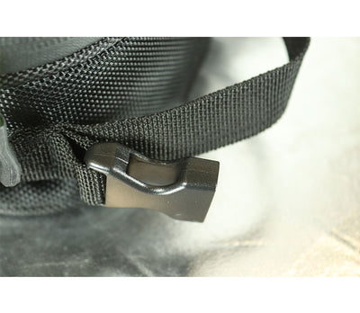 Pack´n GO FRUITA motociklo krepšys ANT BAKO 3L – nuotrauka 3