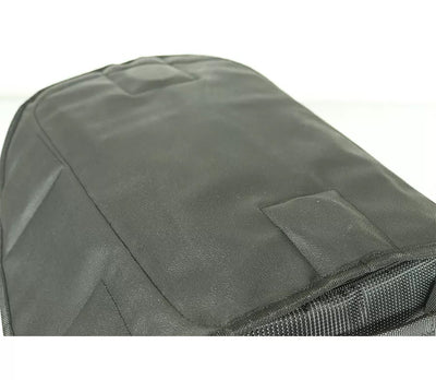 Pack´n GO PRICE motociklo krepšys/ kuprinė ANT BAKO 10L – nuotrauka 6