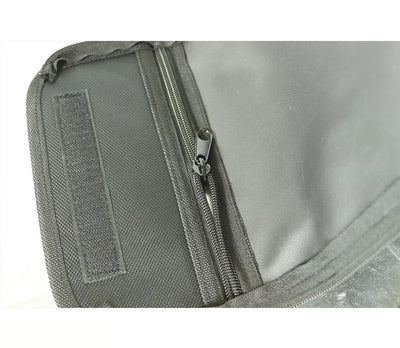 Pack´n GO PRICE motociklo krepšys/ kuprinė ANT BAKO 10L – nuotrauka 8