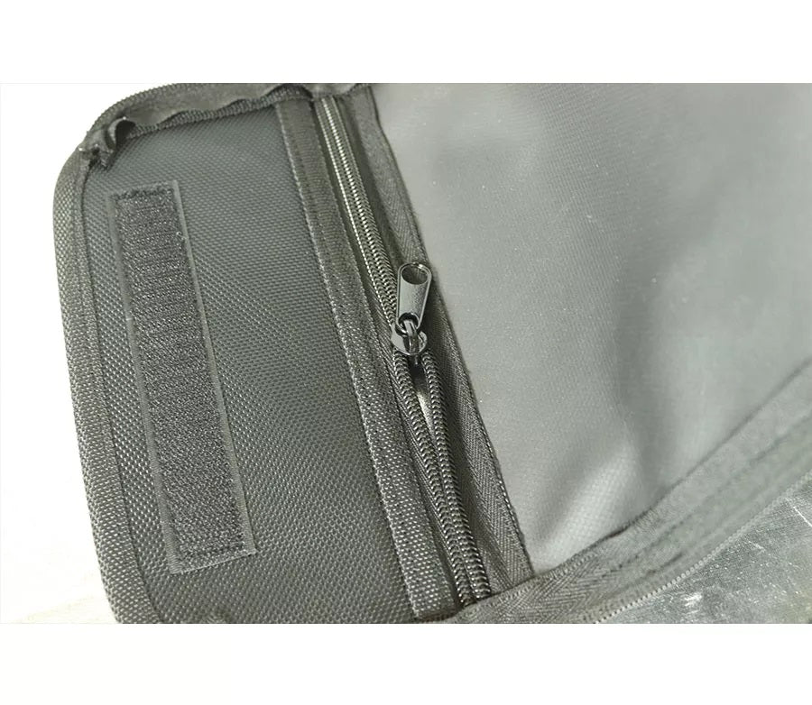 Pack´n GO PRICE motociklo krepšys/ kuprinė ANT BAKO 10L – nuotrauka 8