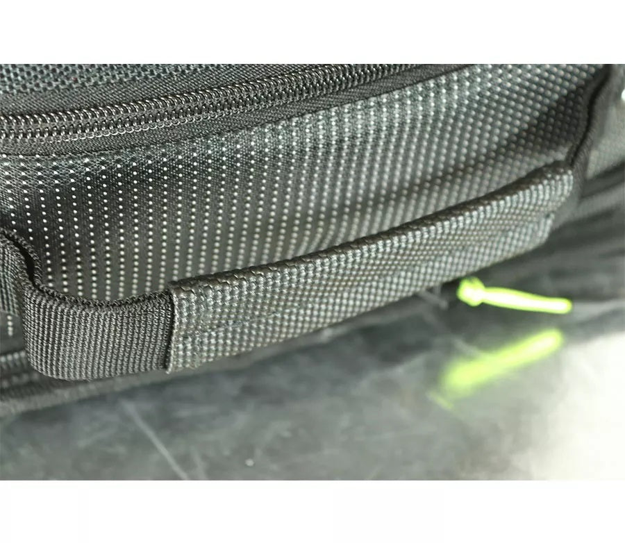 Pack´n GO PRICE motociklo krepšys/ kuprinė ANT BAKO 10L – nuotrauka 12