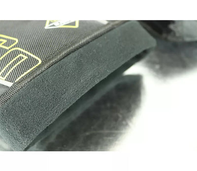 Pack´n GO rankų APSAUGOS NUO vėjo – nuotrauka 8