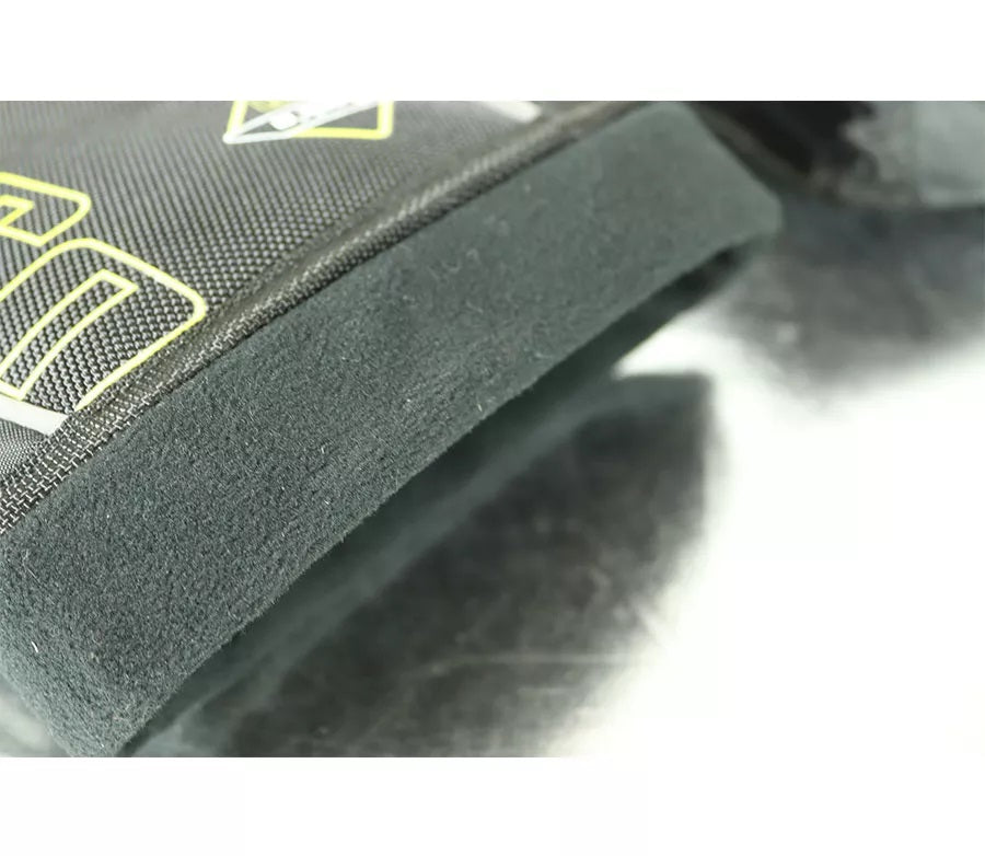 Pack´n GO rankų APSAUGOS NUO vėjo – nuotrauka 8