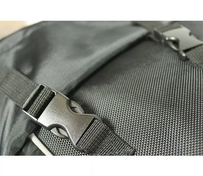 Pack´n GO rankų APSAUGOS NUO vėjo – nuotrauka 2
