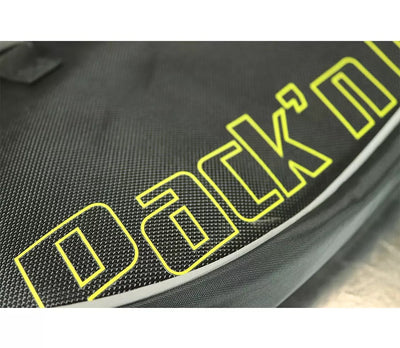 Pack´n GO rankų APSAUGOS NUO vėjo – nuotrauka 3