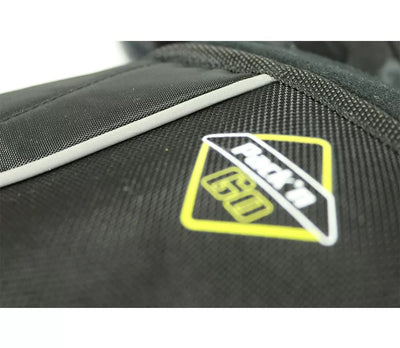 Pack´n GO rankų APSAUGOS NUO vėjo – nuotrauka 7