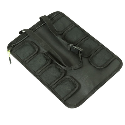 Pack´n GO žemėlapio dėklas