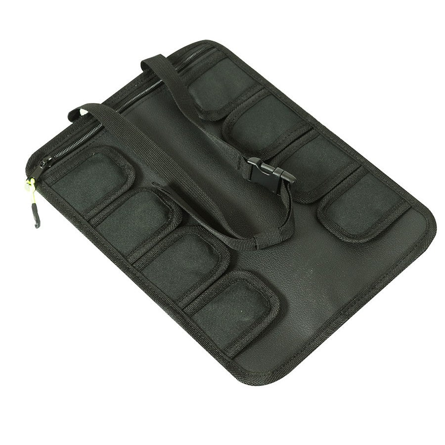 Pack´n GO žemėlapio dėklas