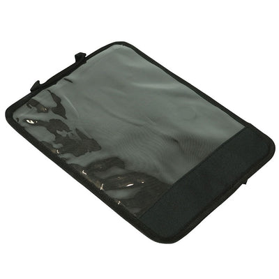 Pack´n GO žemėlapio dėklas – nuotrauka 3