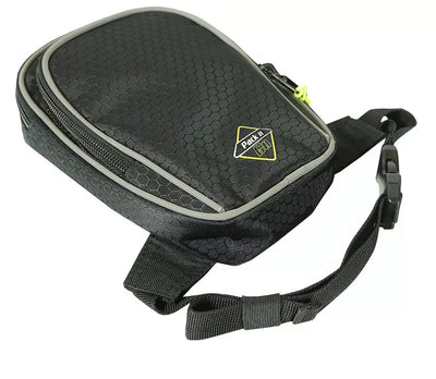Pack´n GO MANTUA neperšlampantis krepšys ANT KOJOS