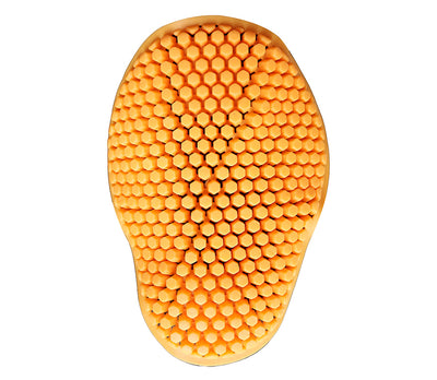 Klubų APSAUGOS trilobite FLYING BATS 518 LITE PRO – nuotrauka 2