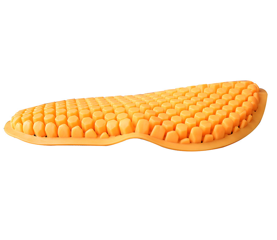 Klubų APSAUGOS trilobite FLYING BATS 518 LITE PRO – nuotrauka 3
