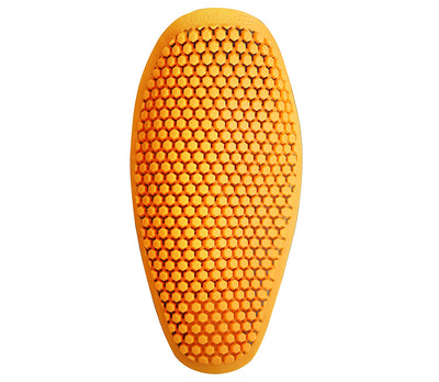 Kelių APSAUGOS trilobite FLYING BATS 517 LITE PRO – nuotrauka 3