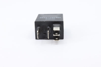 CFMOTO OEM VALDYMO relė auxiliary RELAY 9010-150350 – nuotrauka 2