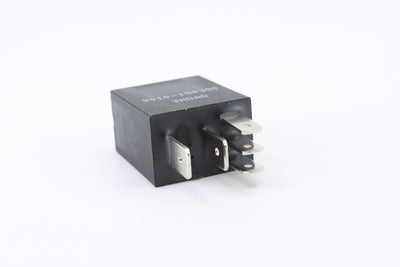 CFMOTO OEM VALDYMO relė auxiliary RELAY 9010-150350 – nuotrauka 3
