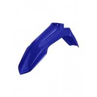 SHERCO se/se-f/sef 250-500 priekinis purvasargis