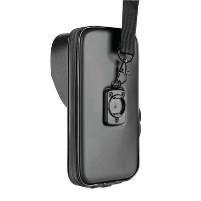 OPTILINE dėklas telefonui universalus – nuotrauka 5