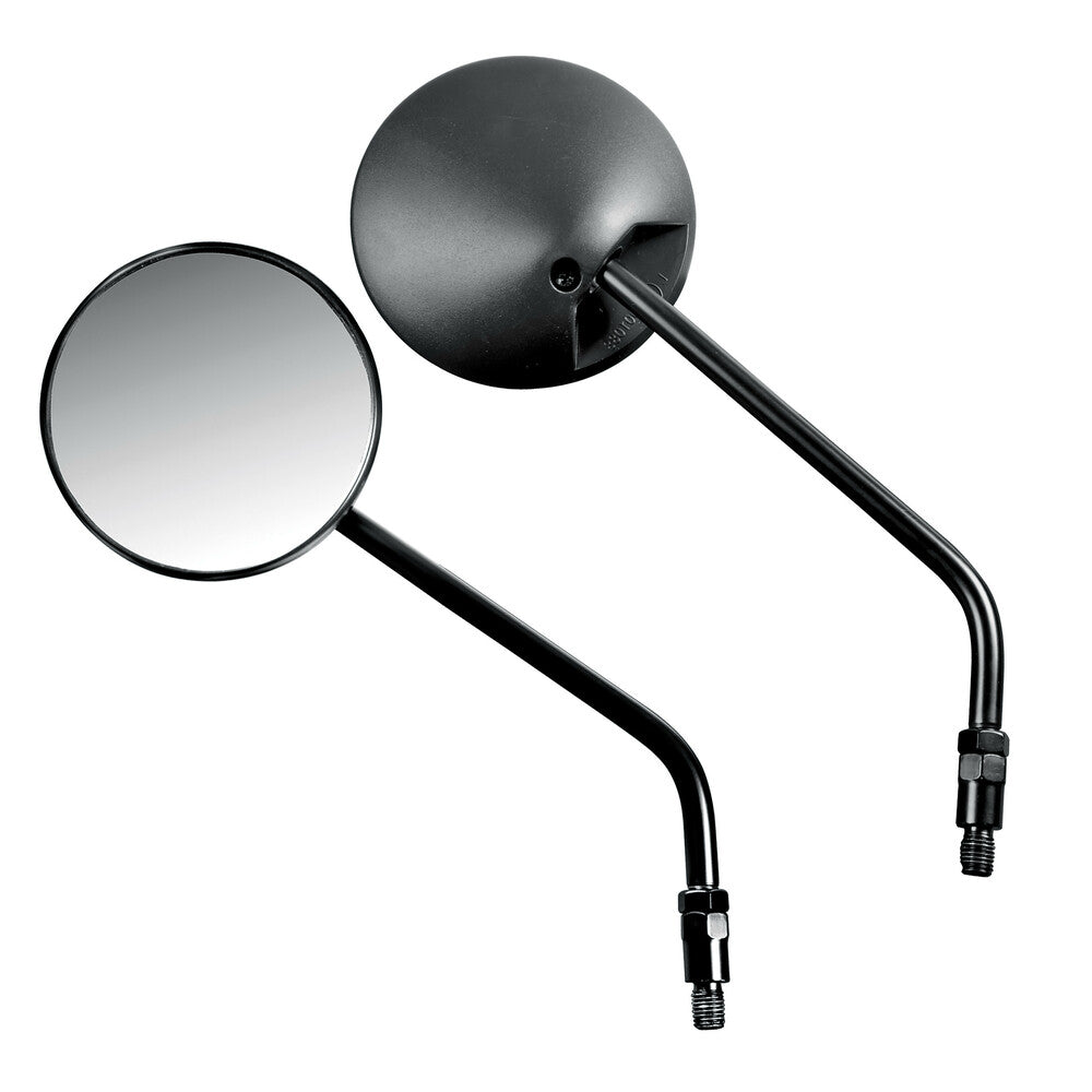LAMPA klasikinių veidrodėlių komplektas