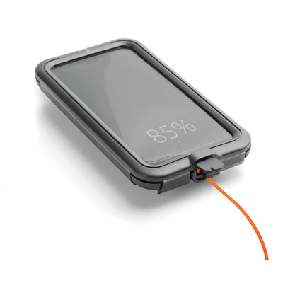 OPTILINE universalus TELEFONO dėklas – nuotrauka 8