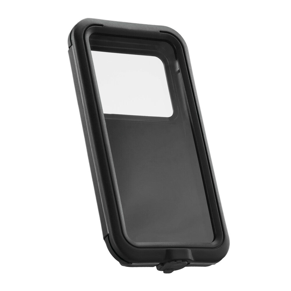 OPTILINE universalus TELEFONO dėklas
