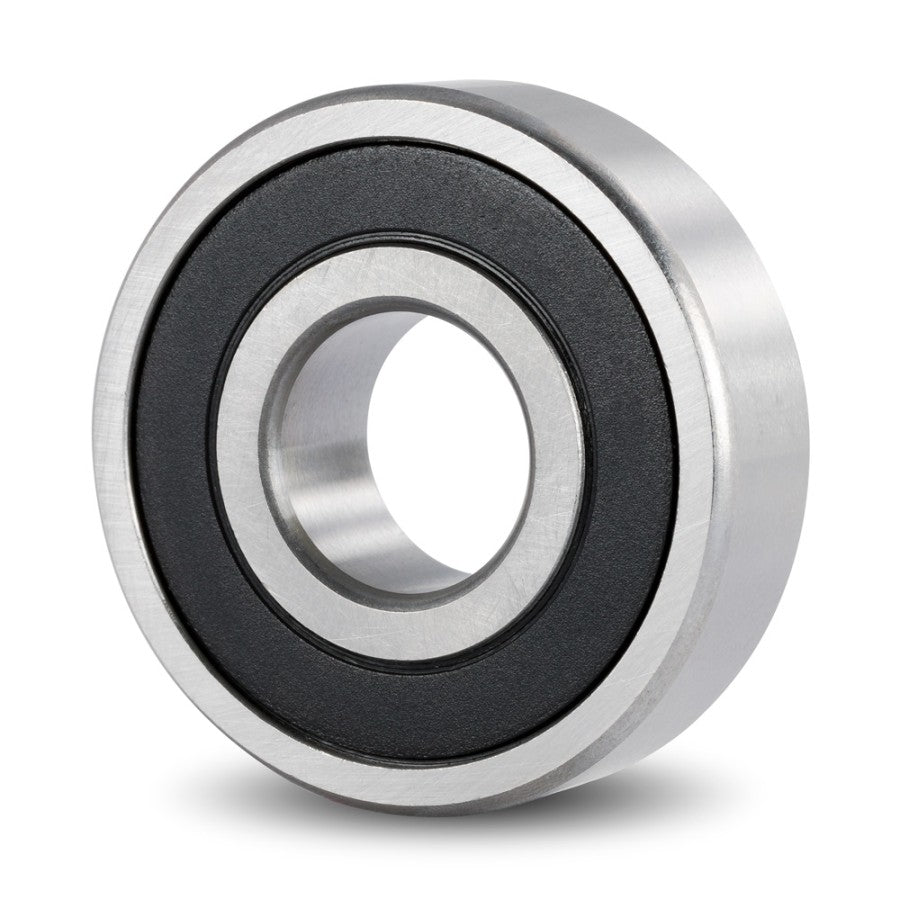 AODES 1000/1000 MUD PRO guolis 6303e 9161006303