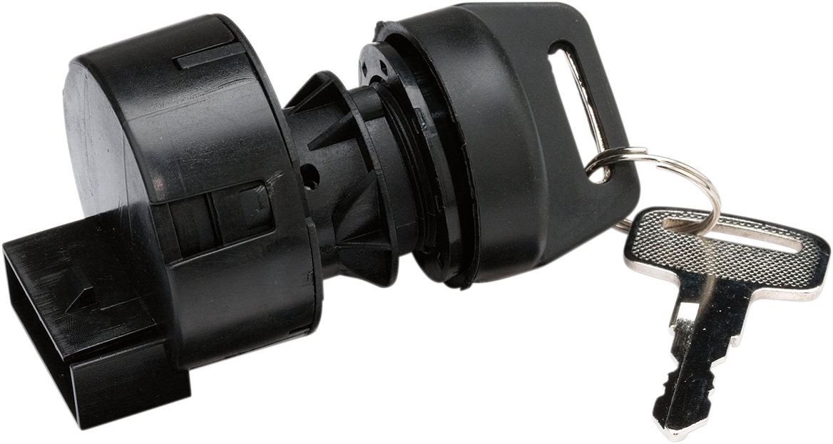 Užvedimo spynelė POLARIS IGNITION SWITCH
