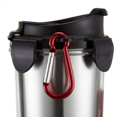 BAROCOOK PUODELIS 400ML – nuotrauka 4