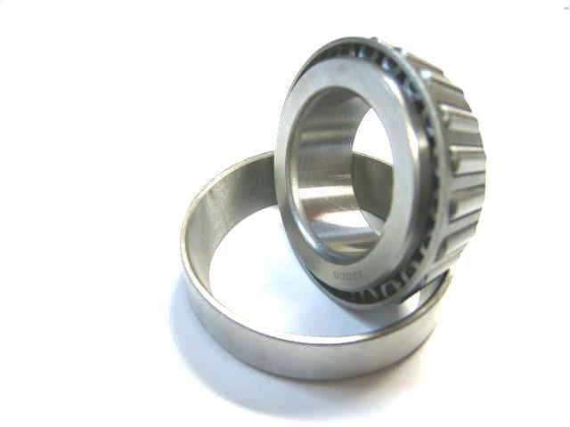 GUOLIS vairolazdės YAMAHA 9339999931