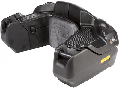 Daiktadėžė GKA C403 universali galinė – nuotrauka 6