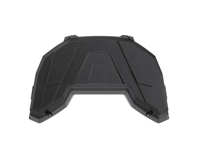 Daiktadėžė tesseract CFMOTO X5/C520 105l – nuotrauka 3
