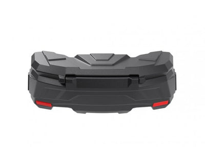 Daiktadėžė tesseract CFMOTO X5/C520 105l – nuotrauka 2