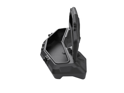 DAIKTADĖŽĖ TESSERACT CFMOTO 850/1000 G2 42l PRIEKINĖ