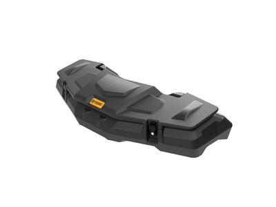 DAIKTADĖŽĖ TESSERACT CFMOTO 850/1000 G2 42l PRIEKINĖ