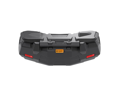 Daiktadėžė tesseract BRP outlander 650/1000 2014- 570/650/1000 2020 130l galinė